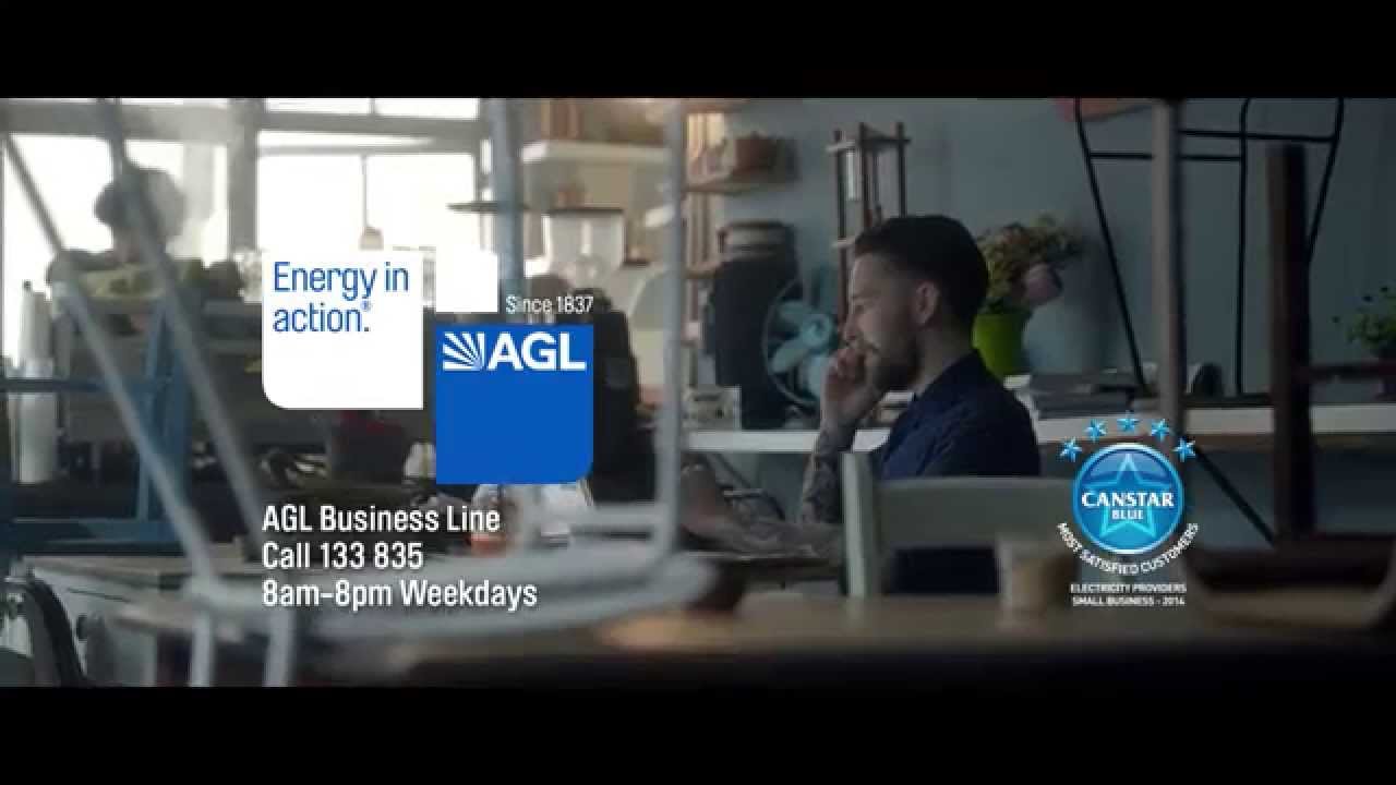 Creating energy solutions for businesses of all sizes