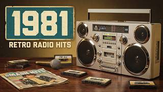Sweetheart Old Love Songs 🌸 Soft & Relaxing 80s 90s Acoustic Ballads Playlist 💞 Love Songs 80's 90