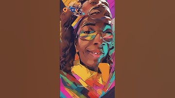 The Power of Business Automation