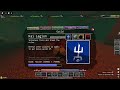 Optimal Kai Legion EXP farm (if you have no friends like me) \\ PILGRAMMED \\