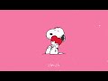 FREE Chill R B Guitar Type Beat My Valentine FREE Chill R B Guitar Type Beat My Valentine
