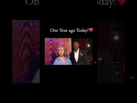 One year ago today, best day of my life!❤️
