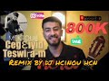 Mektoub Cheg3iyid Teswiram Remix 2025 By Dj Hcinou Hcn
