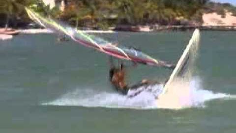 4 Steps to learning the Forward Loop