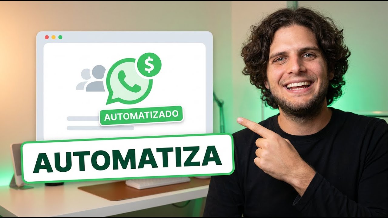 Whaco.app: cómo gestionar comunidades de pago y automatizar WhatsApp