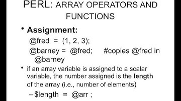Unix OS Weekend 2-15-14 - Lecture 17