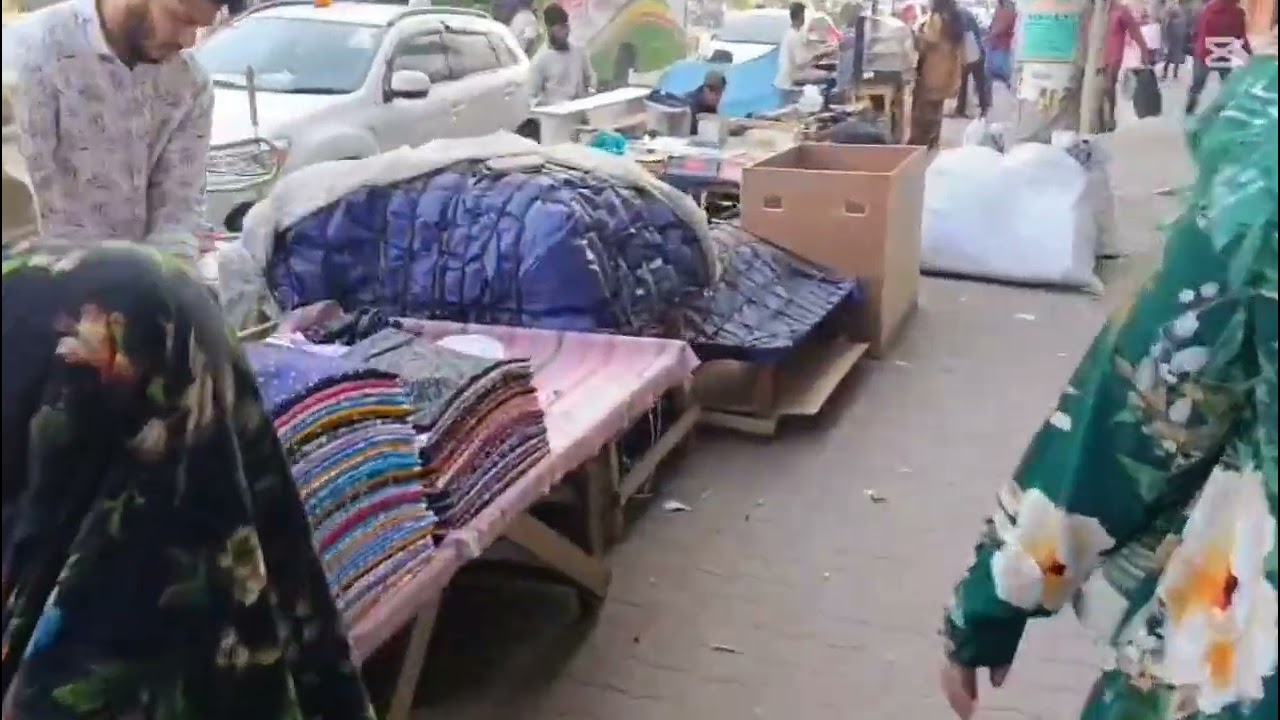 সস্তায় ঘরের জিনিসপত্র কেনার উপায়