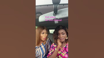 Thumbnail of Yoruba movies 2025 new release with wumi and bukunmi