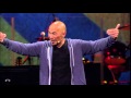 Porch - Francis Chan - Fight the Good Fight
