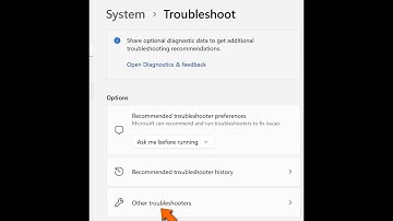 How to Fix the WiFi Option Not Showing Up on Windows 11?