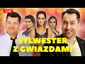 🥳 Disco Polo SYLWESTER 2024 - 8H MEGA HITÓW NA CAŁY WIECZÓR 🥂