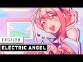 Capture de la vidéo Electric Angel (English Cover)【Jubyphonic】えれくとりっく・えんじぇぅ