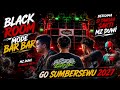 🔥 BLACK ROOM mode bar-bar 🔥HP sampe bliut 🤯📳Dipantau pemuda Banyuwangi 🚨Arsob Gank