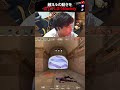 ヨルの動きを当ててしまうMonkey【VALORANT】