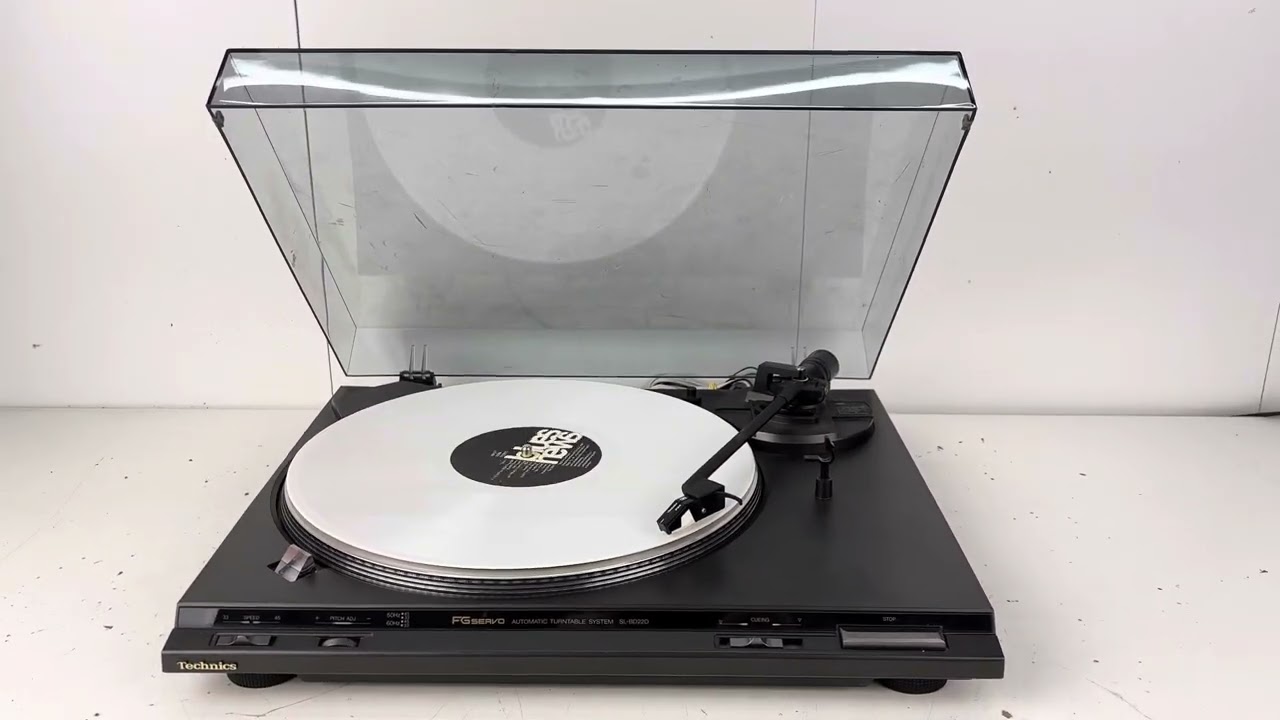 配信機器・PA機器・レコーディング機器 Tubemansound SL615E 2ch (SSL4000) 1980s YouTube