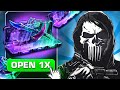 WE PULLED INSANE DROPS FROM %10 FARM CASE!?! (CS2 Case Opening)