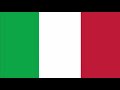 Гимн Италии (Italia)
