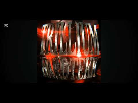 Trillium Hardtekk(ULTRA SLOWED) 