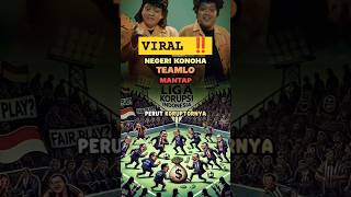 Download Lagu VIRAL ‼️WAWAN TEAMLO - JUI - NEGERI KONOHA #teamlo #negerikonoha #musikshort #liriklagu #komedi MP3 Download Lagu VIRAL ‼️WAWAN TEAMLO - JUI - NEGERI KONOHA #teamlo #negerikonoha #musikshort #liriklagu #komedi MP3