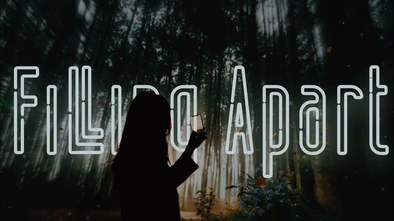 ARMNHMR - Falling Apart (Lyrics) feat. Runn #lyrics #lyricvideo #lyricvideos ARMNHMR - Falling Apart (Lyrics) feat. Runn #lyrics #lyricvideo #lyricvideos