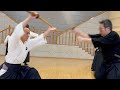 居合と剣術・居想会