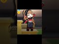 🥇🥈🥉 Wait.... #gacha #gachameme #gachalife #edit #memes #love