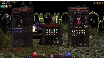 Up đồ 15 -4 op sv vương quyền - MU hà Nội- gamethuVN.net