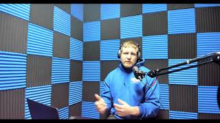 Episode 11 What questions to ask at an interview