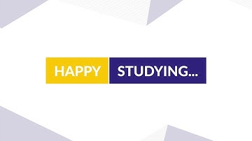 Here is a video of SKANS ECampus works!