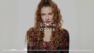 Irmak Arıcı - Nasıl Olacak (Serkan Ozbek Remix) Resimi