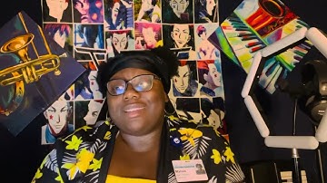 MGMT 2115 HR- Onboarding Buddy System