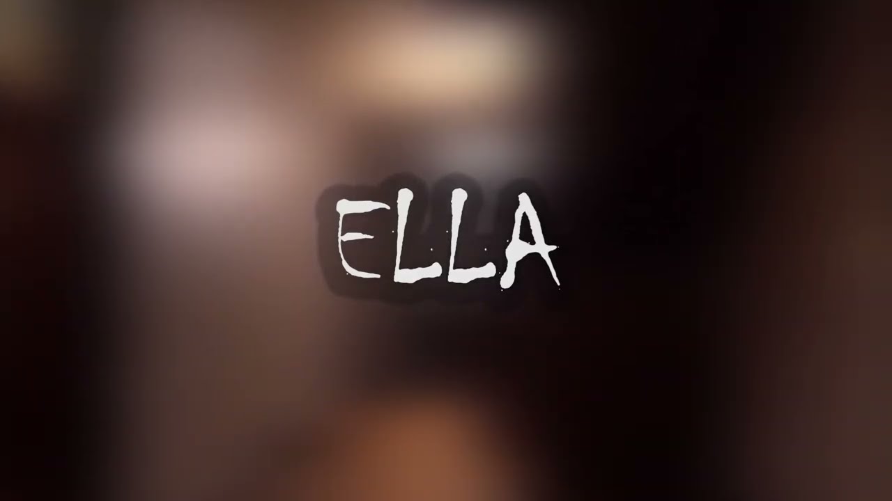 🔴 10 VIDEOS DE TERROR MÁS ESCALOFRIANTES #7 | VIDEOS DE MIEDO | PARANORMAL FILES