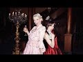 Another Period Season 2 Episode 3