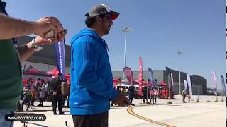 XK K130 is 2019 years the best rc Helicopter  ，RM11158 screenshot 4