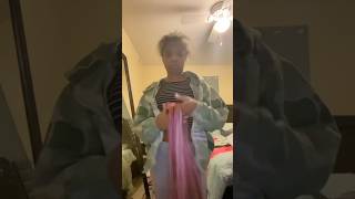 I Promise The G Videos Coming