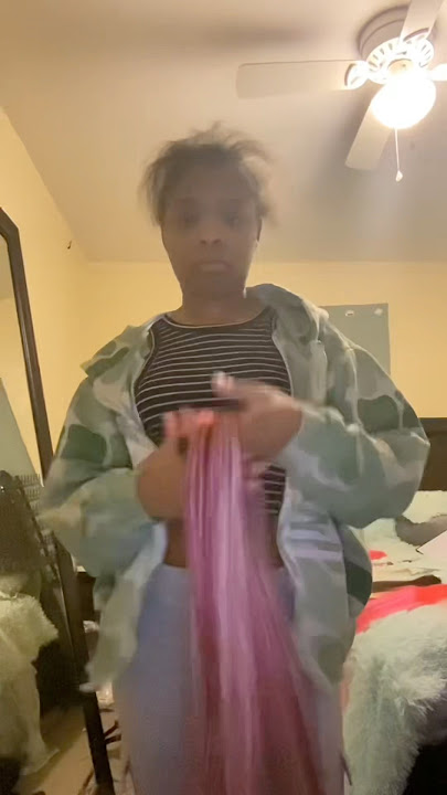 I promise the grape videos coming😂🍭