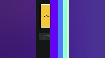 Border Button Animation | HTML CSS JS #html  #css #webdevelopment