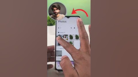 Safe folder new setting #tech #techtech #mobilephone #tricks #googlefiles #recovery #technology #web