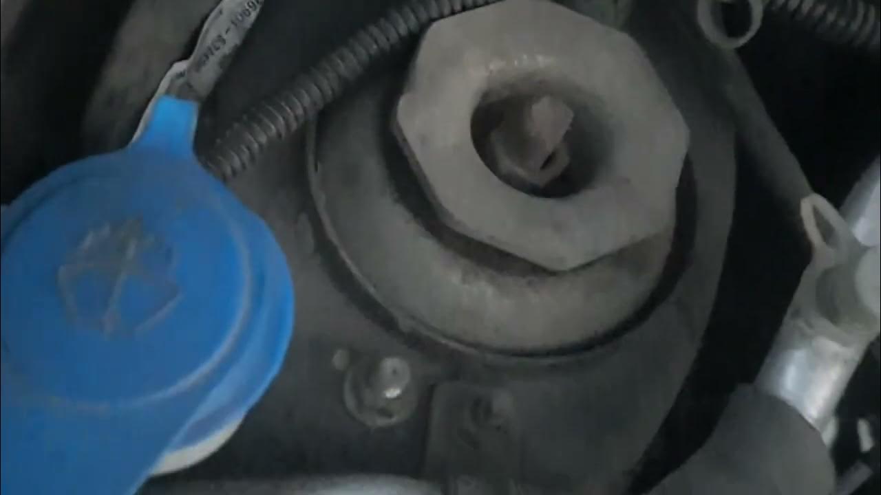 maruti Suzuki alto wiper spray motor not work wiring problem YouTube