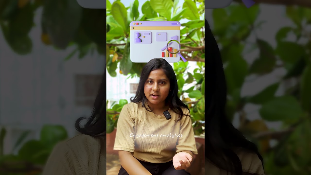 📈 Is Your SEO Really Working? | 4 Steps to Find Out 🚀