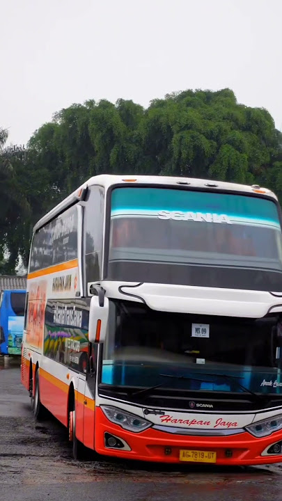 Terminal Arjosari Malang Dengan Kesibukannya..#shorts #storywa #shortvideo #busmania