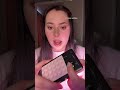 КАК СНИМАЮТ БЛОГЕРЫ