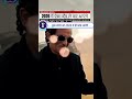 Dhurandhar #dhurandhar #akshay #newyear #2026 #trending #todaytrending #viralvideo #viral #monu