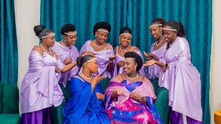 Mpororo😍😍 #bahimawedding #wedding #ejugano