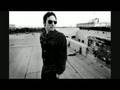 Jakob Dylan - I Told You I Couldn't Stop