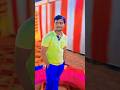 Hathi lebe ghoda lebe trending song  shorts pradeepghazipuri  pradeep kushwaha entertainment