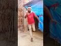 Kariya Mehariya Manish #Bhojpuri #Reels #Viral #indiansong #dance #Video #trending #shorts