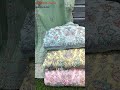 Nyra cut readymade suits #fashion #ladiessuits #dress #pakistanisuits #chandnichowk #suit