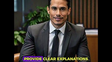 COMMON JOB INTERVIEW QUESTIONS AND ANSWERS FOR A LIBRARIAN POSITION.