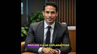 COMMON JOB INTERVIEW QUESTIONS AND ANSWERS FOR A LIBRARIAN POSITION.